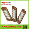 Super bright led lights 150w new products on China market